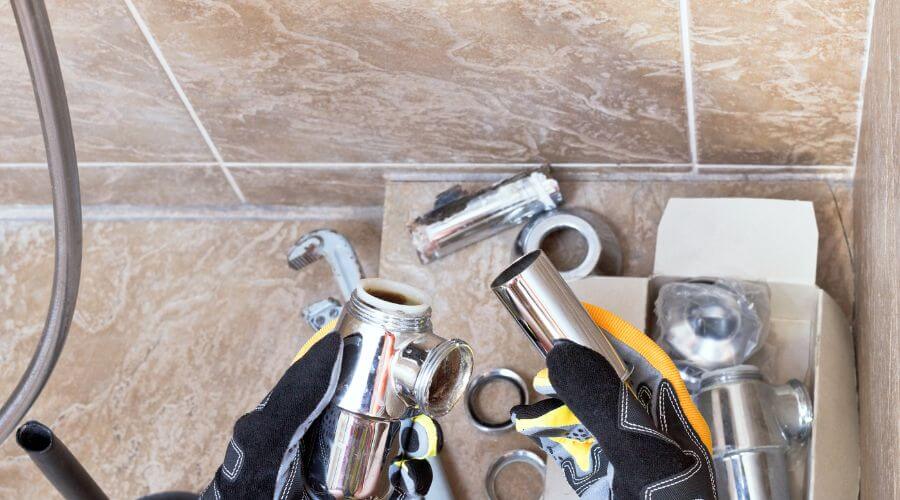 Local Chimney Repair in Milan, MO